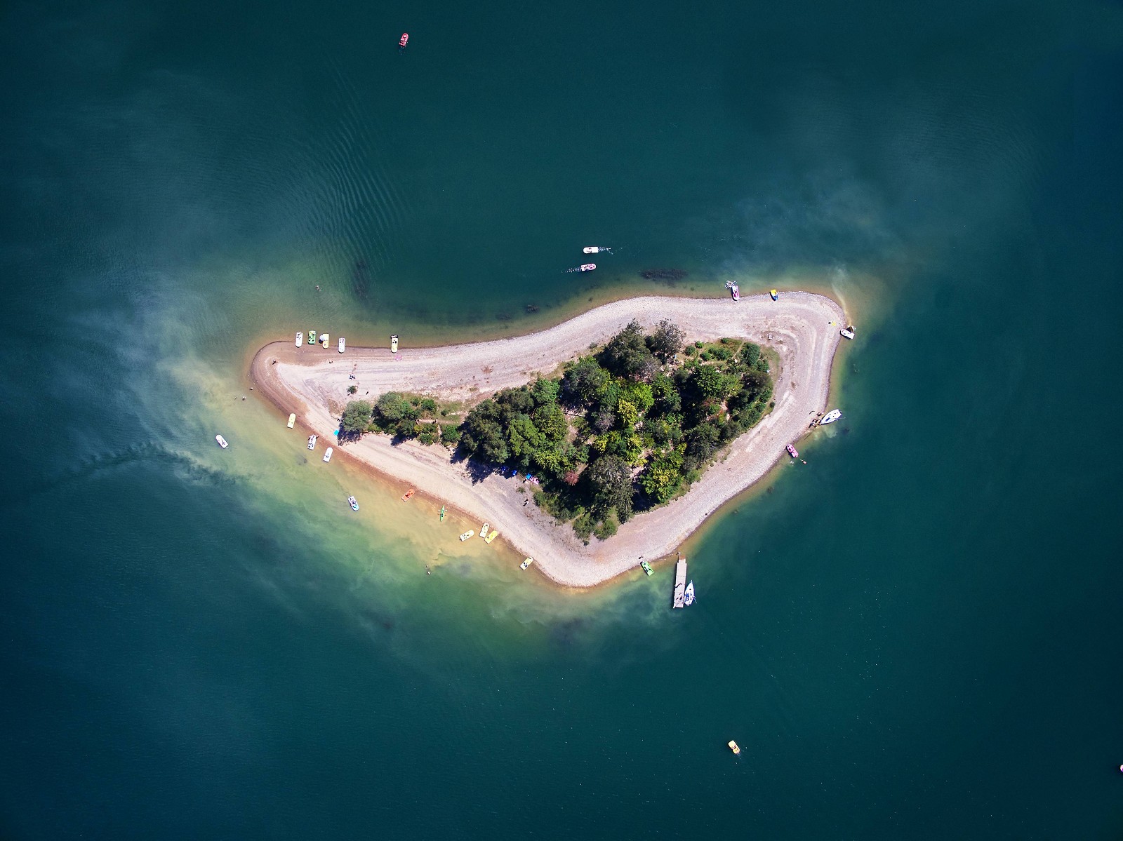 Mateusz_Pięta_Jezioro_Solińskie_6083.jpg [783.35 KB]