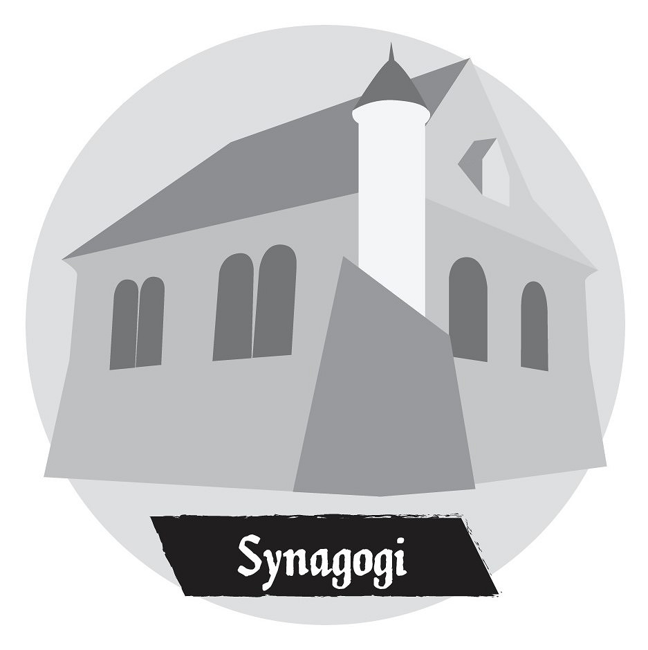 Synagogi.jpg [71.37 KB]