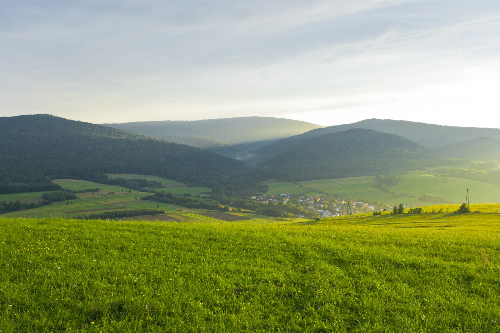 243_ Magurski Park narodowy. Brzezowa.jpg [2.70 MB]