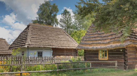 Kamila_Wiśniewska-Hałka_Skansen_w_Kolbuszowej_3689.jpg