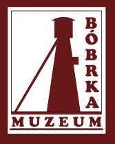 Muzeum Bóbrka pomniejszone2.jpg