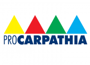 logo Pro Carpathia.png