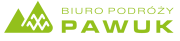 Logo - PAWUK.png