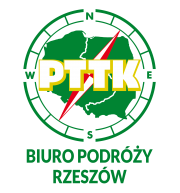 logo-pttk+biuro-podrozy ver 1.png