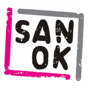 Miasto Sanok.png