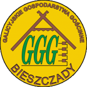 logo_ggg.gif