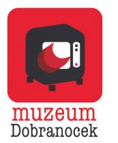 1. logo wybrane MD.jpg