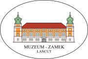 logo_zamek_lancut.jpg