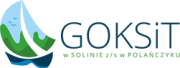 goksit-logo (1).png