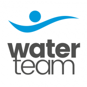 water team.png