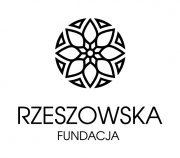 Fundacja Rzeszowska.png