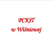 PCKiT_Logo_FB.jpg