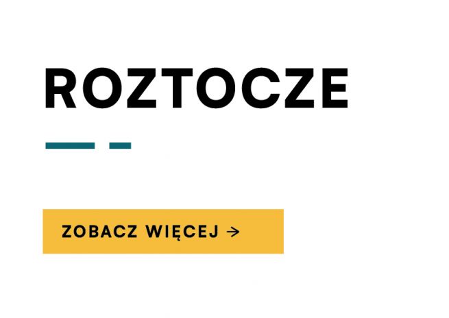 _ROZTOCZE-01.jpg