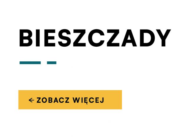 _BIESZCZADY-01.jpg