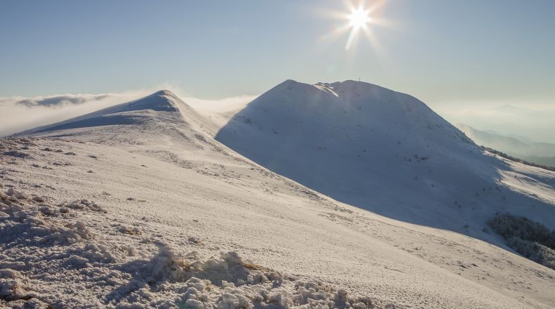 Marcin Puc_Tarnica z Szerokiego Wierchu - Bieszczady.jpeg