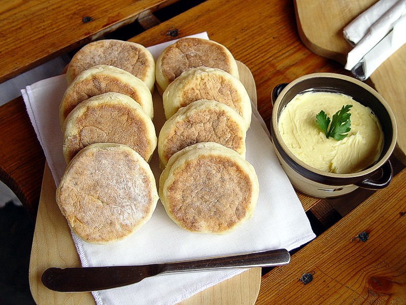 proziaki.jpg [167.38 KB]