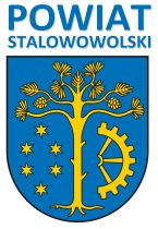 herb + Powiat Stalowowolskijpg.jpg