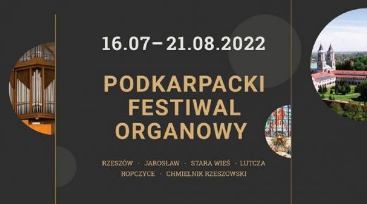 Festiwal Organowy.jpg