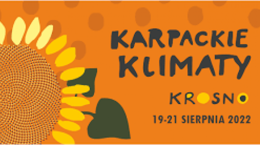 karpackie kl. logo.png