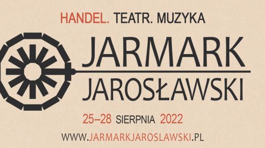 jarmark jarosław logo.jpg
