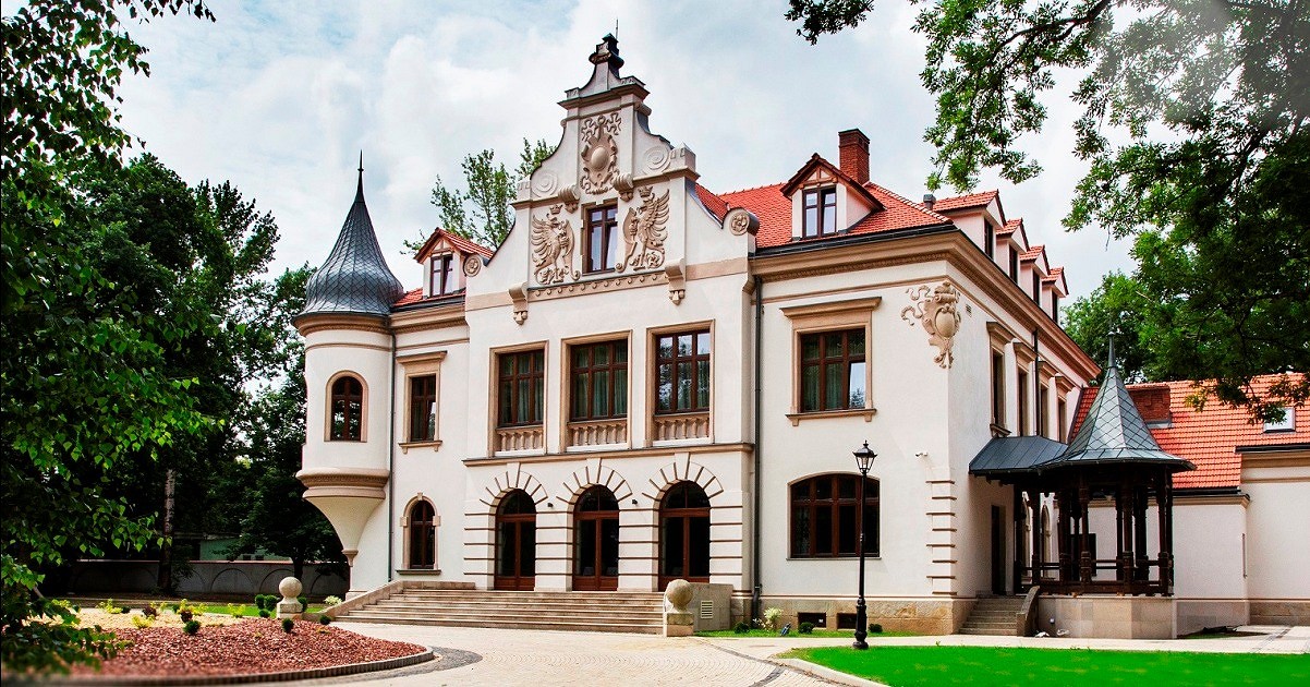 palac-polanka.jpg [292.92 KB]