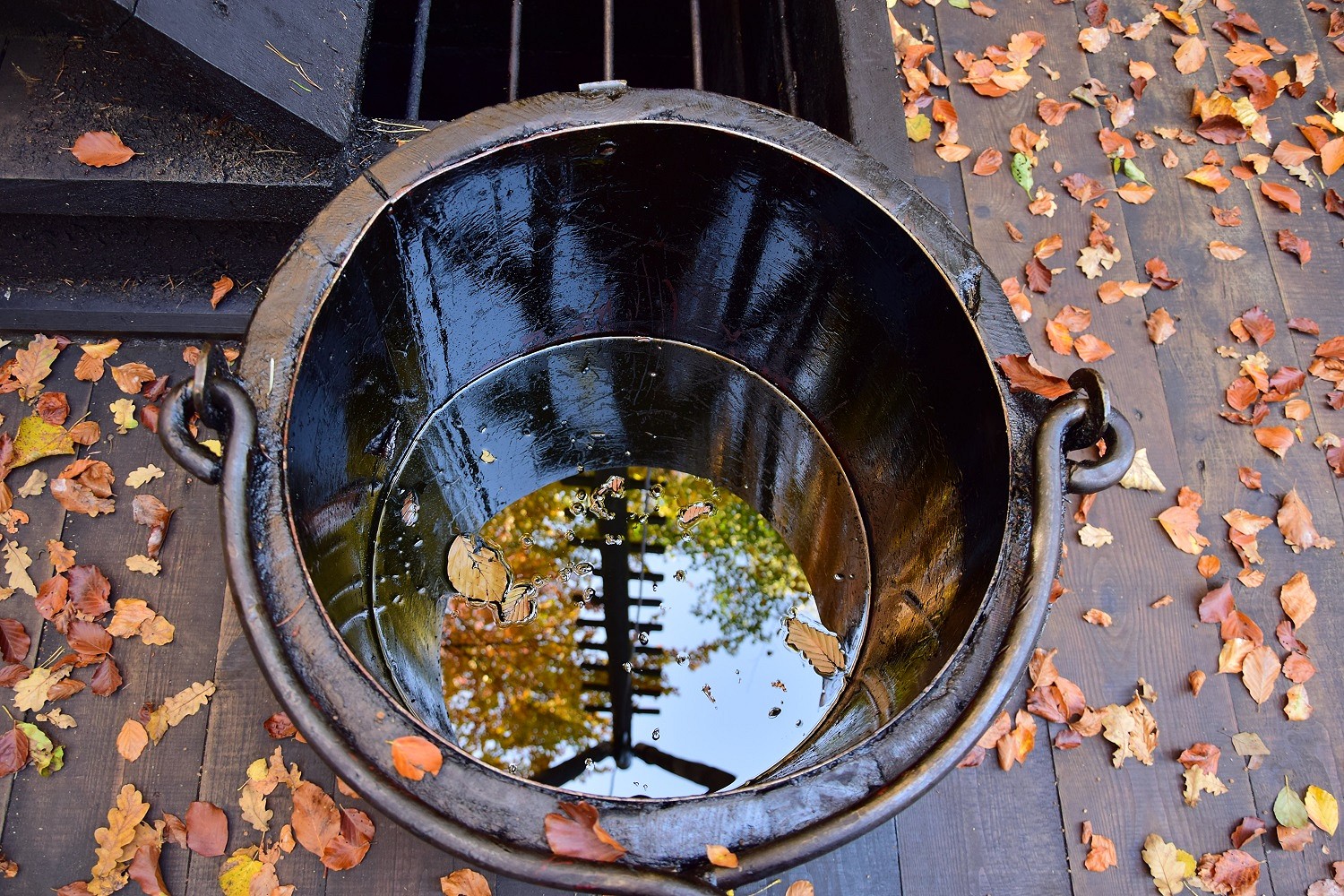 Museum Bóbrka Poland (3).JPG [721.12 KB]