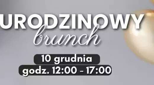 Urodziny 3.webp