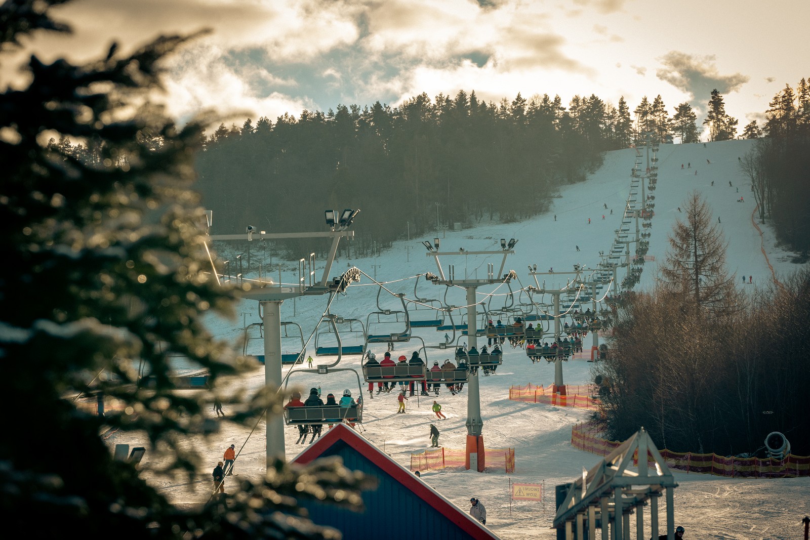 BIESZCZAD.ski Wańkowa_13.jpg [19.89 MB]