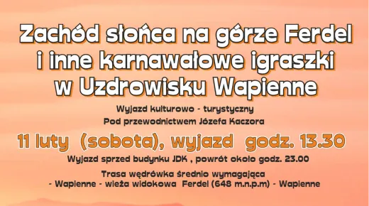 PTTK Jasło plakat.webp