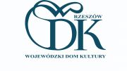 WDK logo.jpg