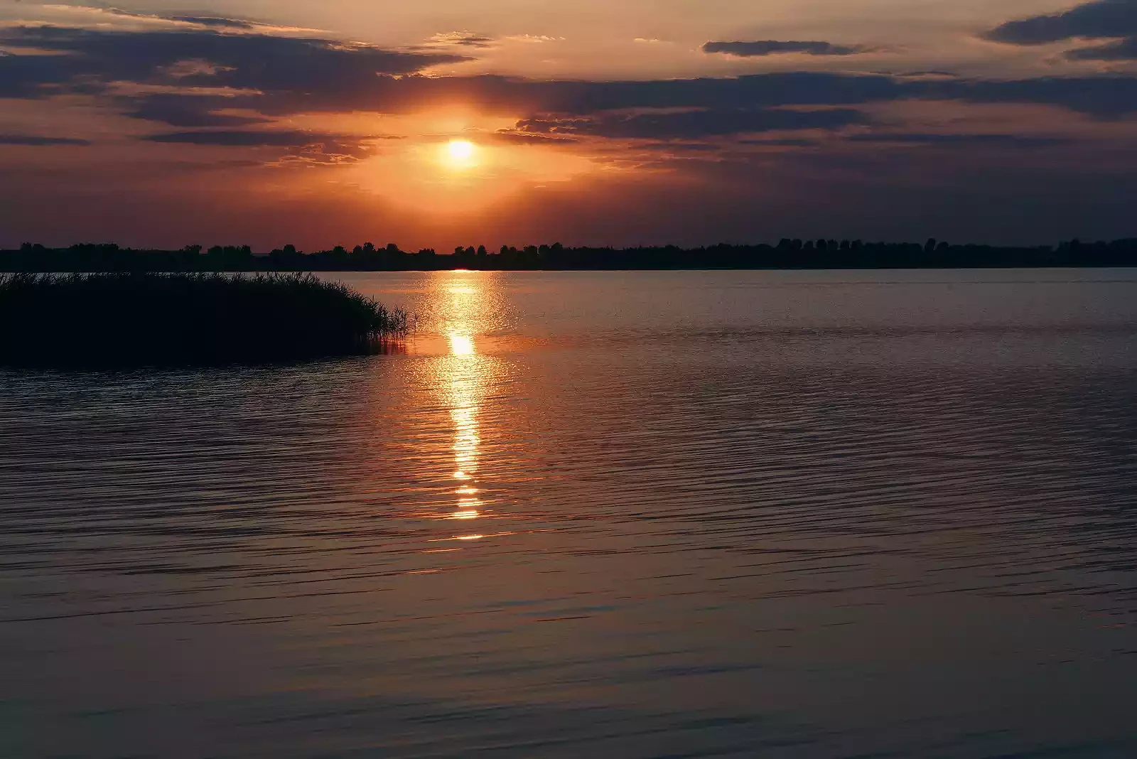 Ireneusz Bobowski_ zachód słońca nad jeziorem tarnobrzeskim.webp [70.53 KB]