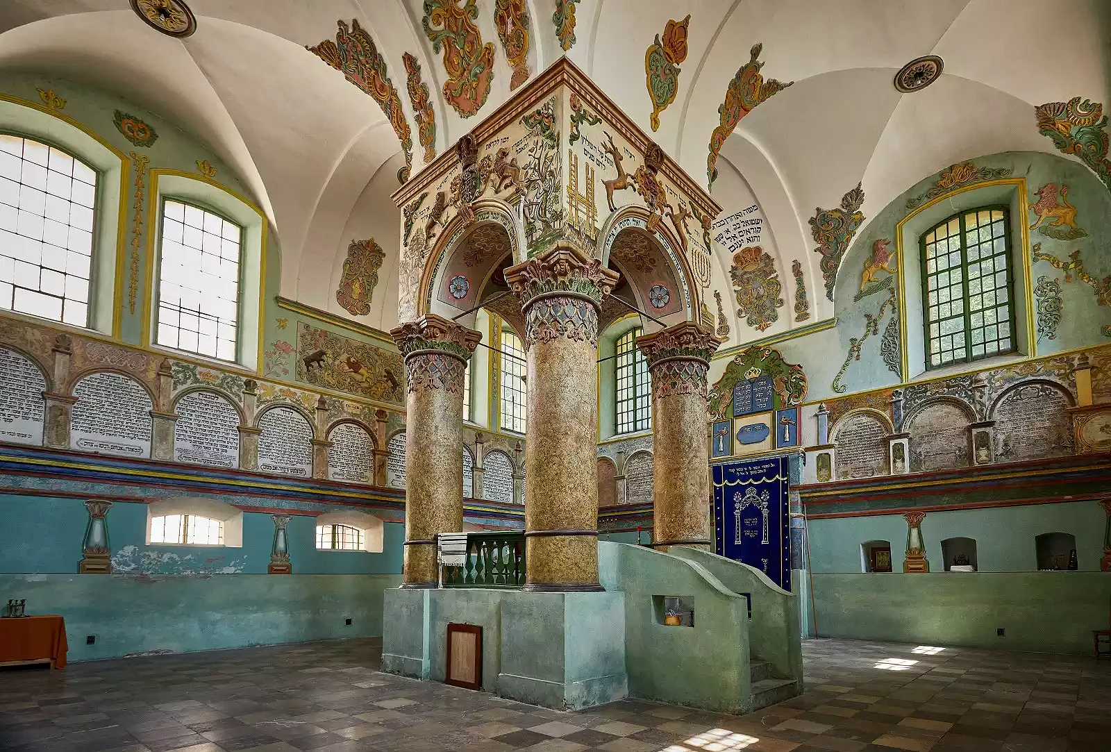Łańcut synagoga 6_Krystian Kłysewicz.webp [210.37 KB]