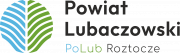 Logo Powiat Lubaczowski.png