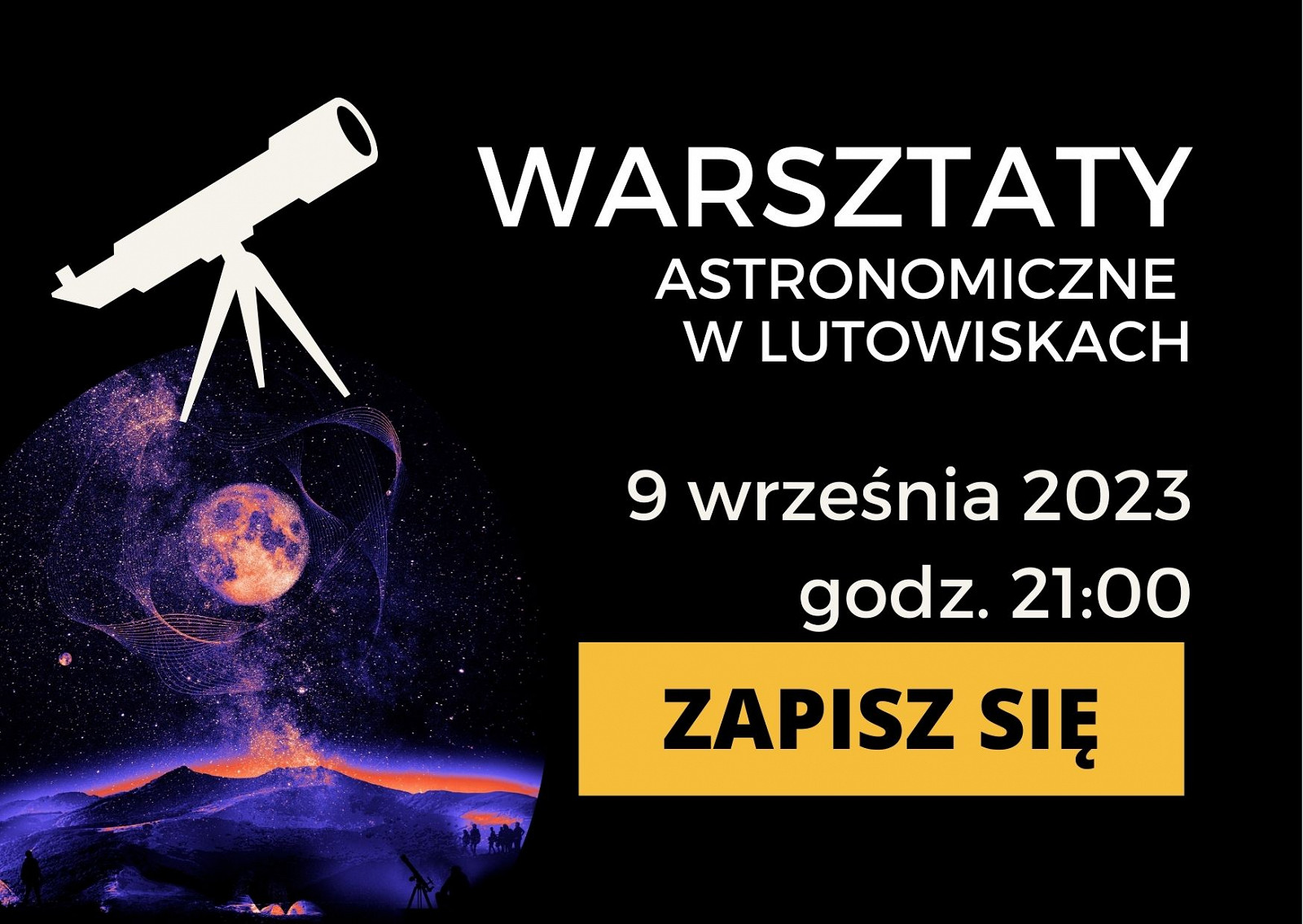 warsztaty lutowiska 2.jpg [242.60 KB]