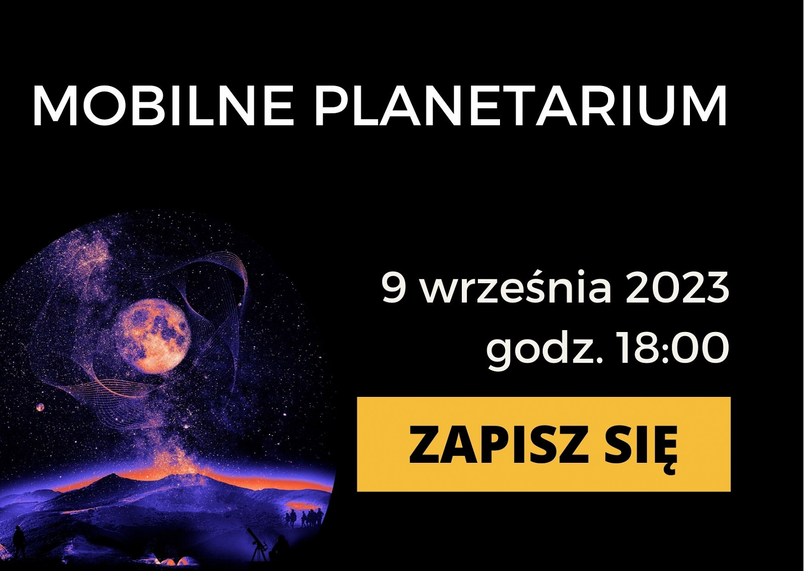 planetarium 18.jpg [217.09 KB]