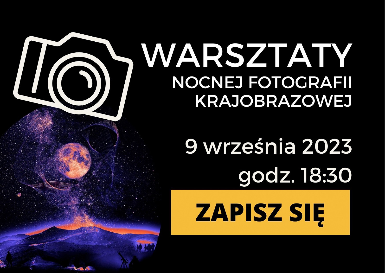 warsztaty fotografii.jpg [257.93 KB]