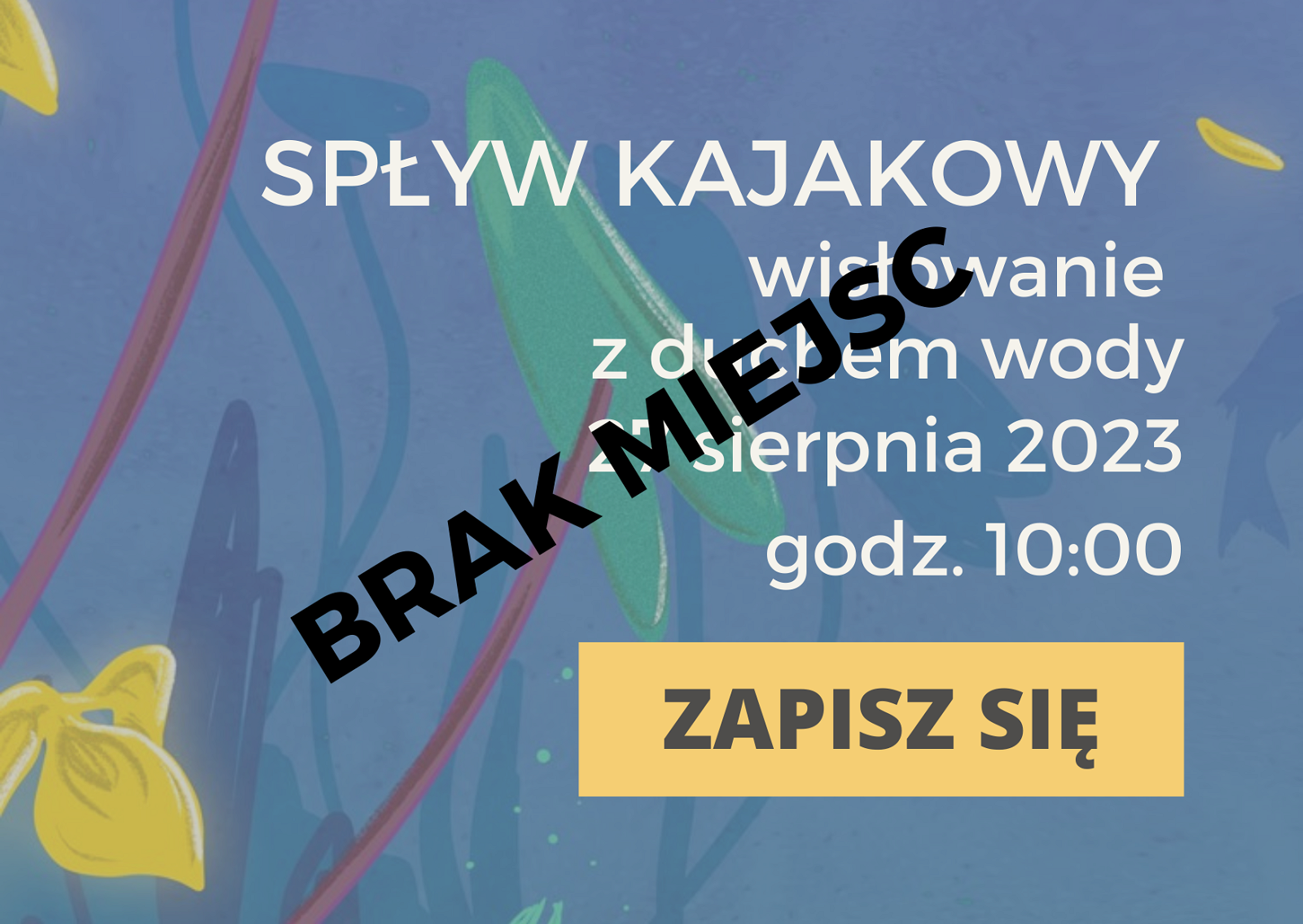 Spływ.png [1.11 MB]