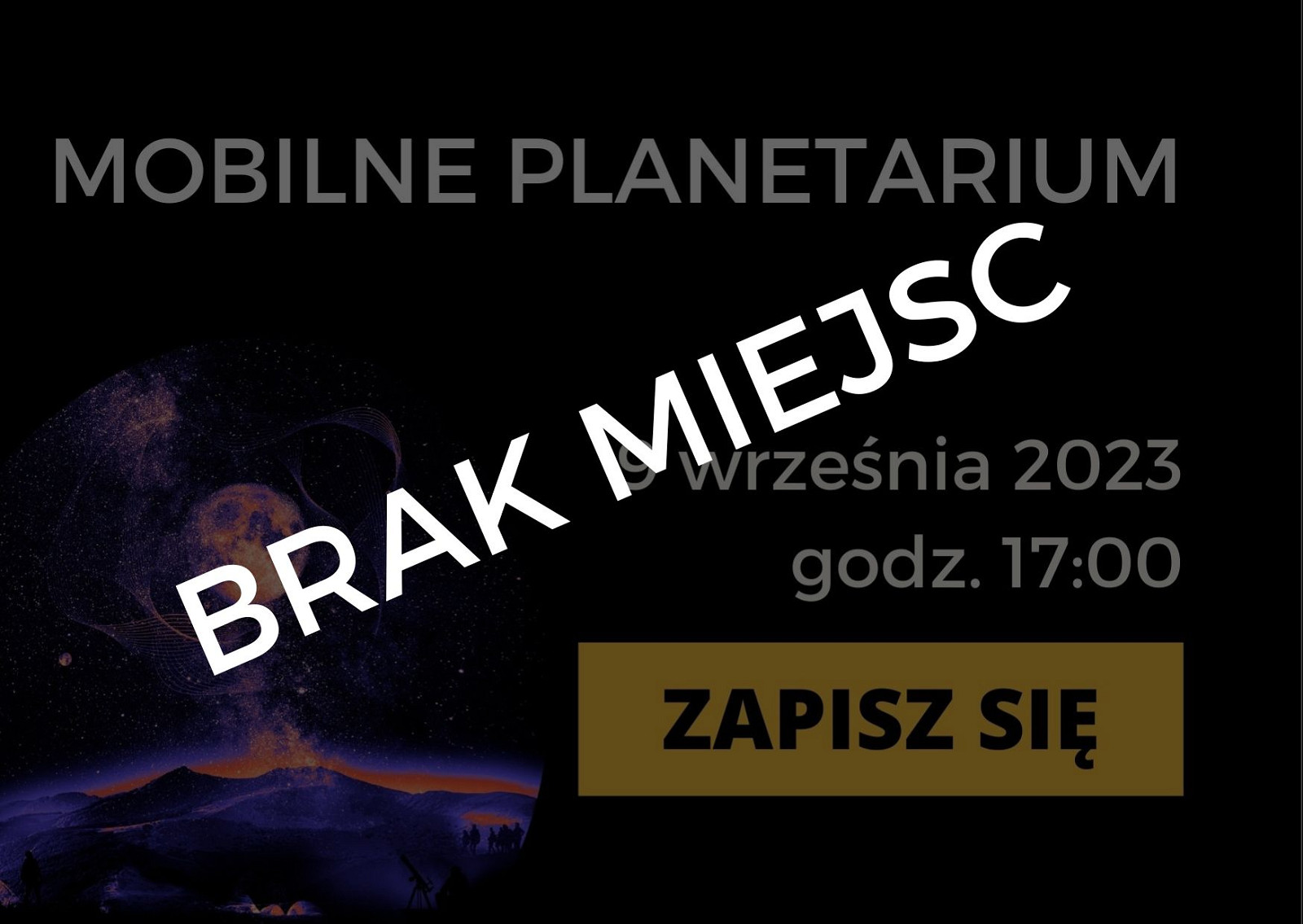 mobilne planetarium 17 brak wolnych miejsc.jpg [146.17 KB]