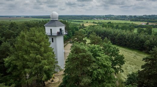 Tymce obserwatorium  dron K Klysewicz 5.jpg