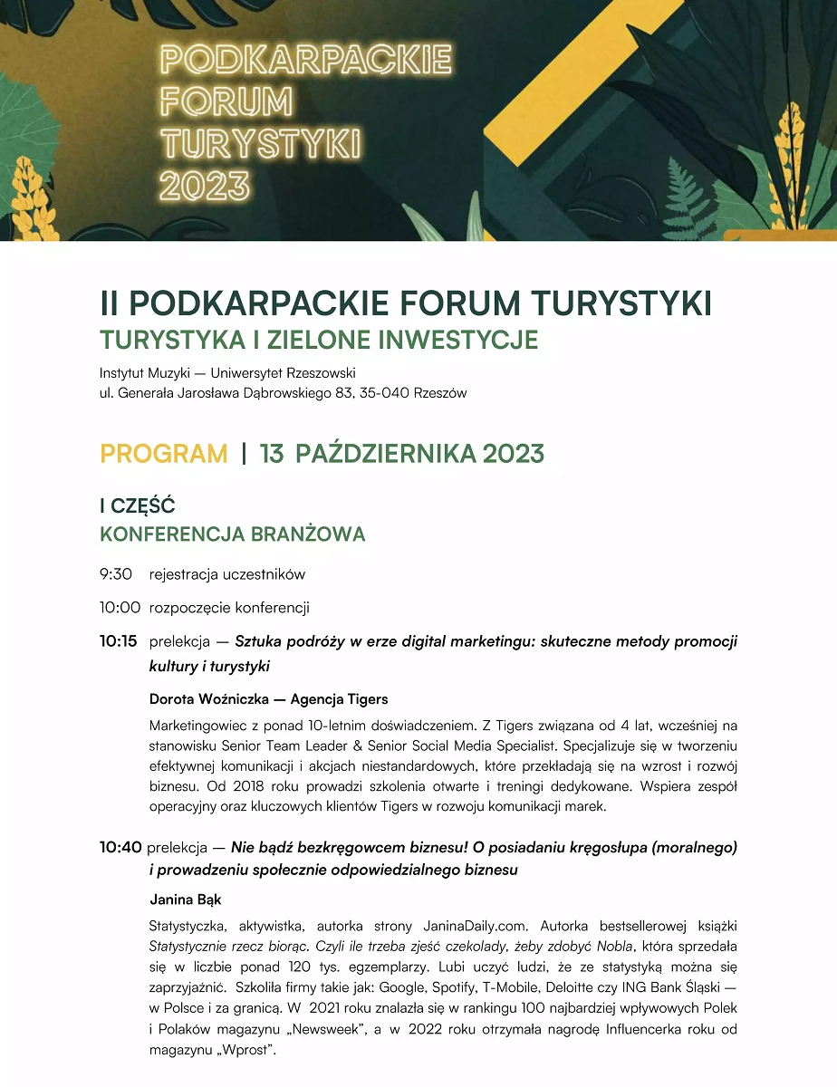 1_PROGRAM II FORUM.webp [235.23 KB]