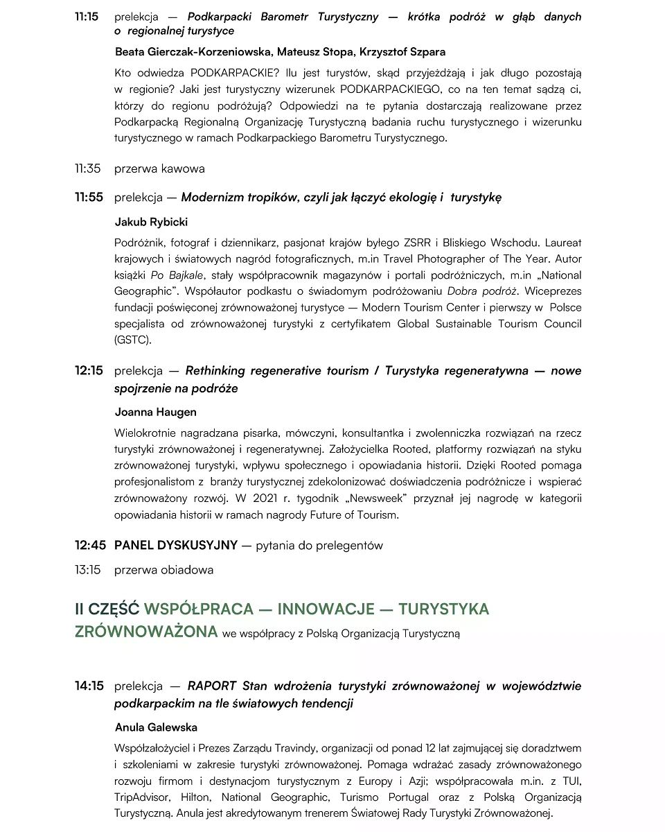 2_PROGRAM II FORUM.webp [296.28 KB]