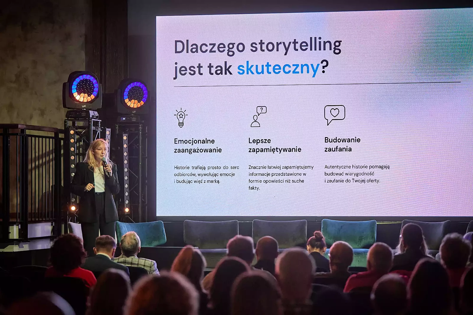 III Podkarpackie Forum Turystyki 90.webp [183.21 KB]