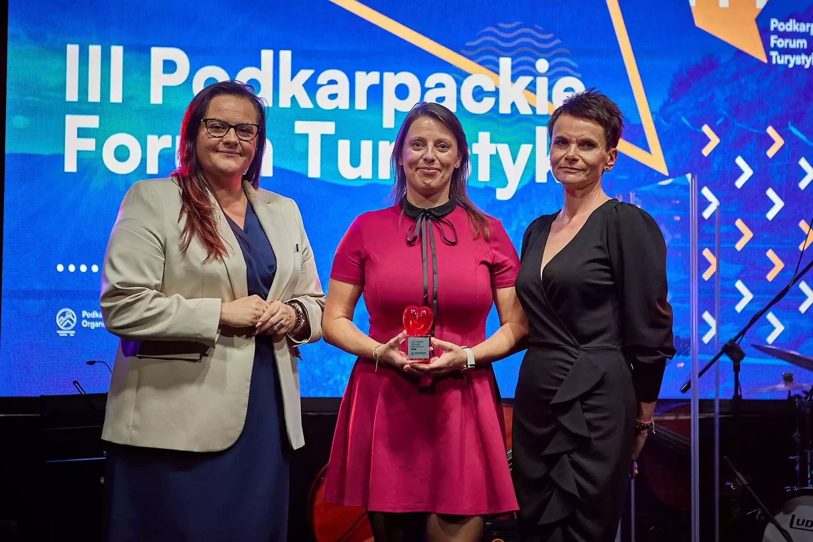 III Podkarpackie Forum Turystyki 230.webp [139.37 KB]