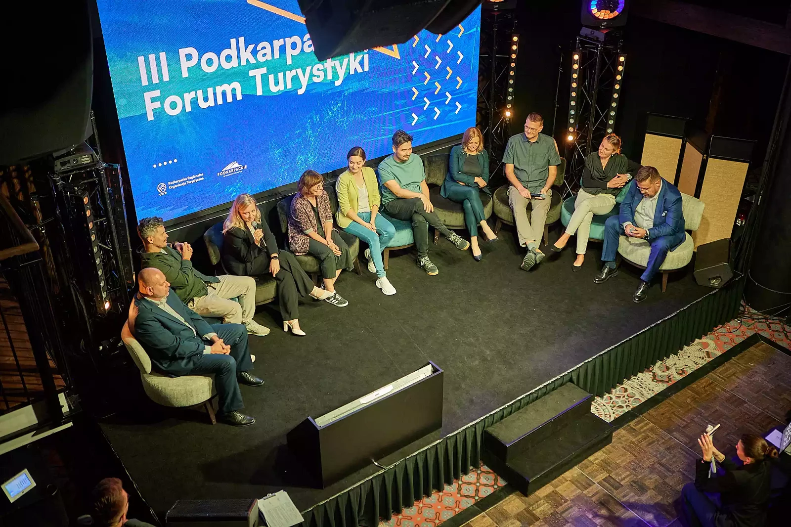 III Podkarpackie Forum Turystyki 121.webp [223.88 KB]