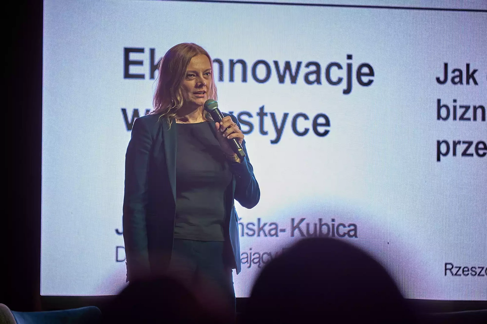III Podkarpackie Forum Turystyki 40.webp [242.16 KB]