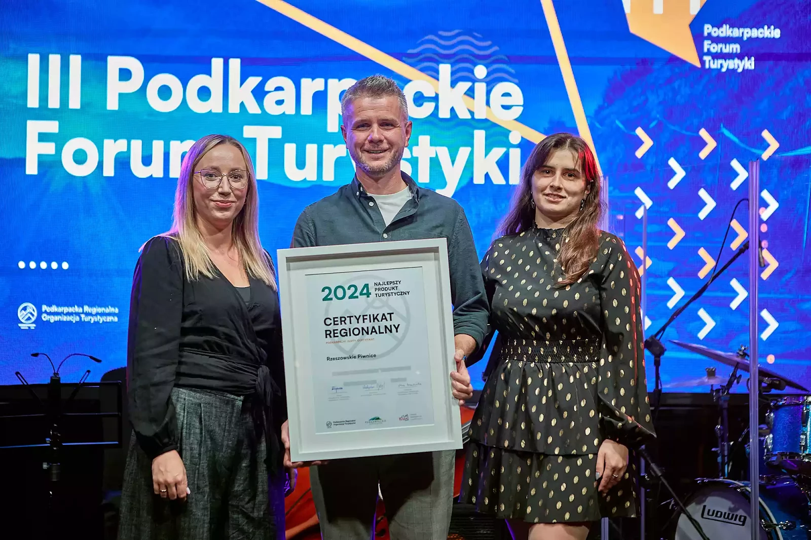 III Podkarpackie Forum Turystyki 209.webp [160.62 KB]