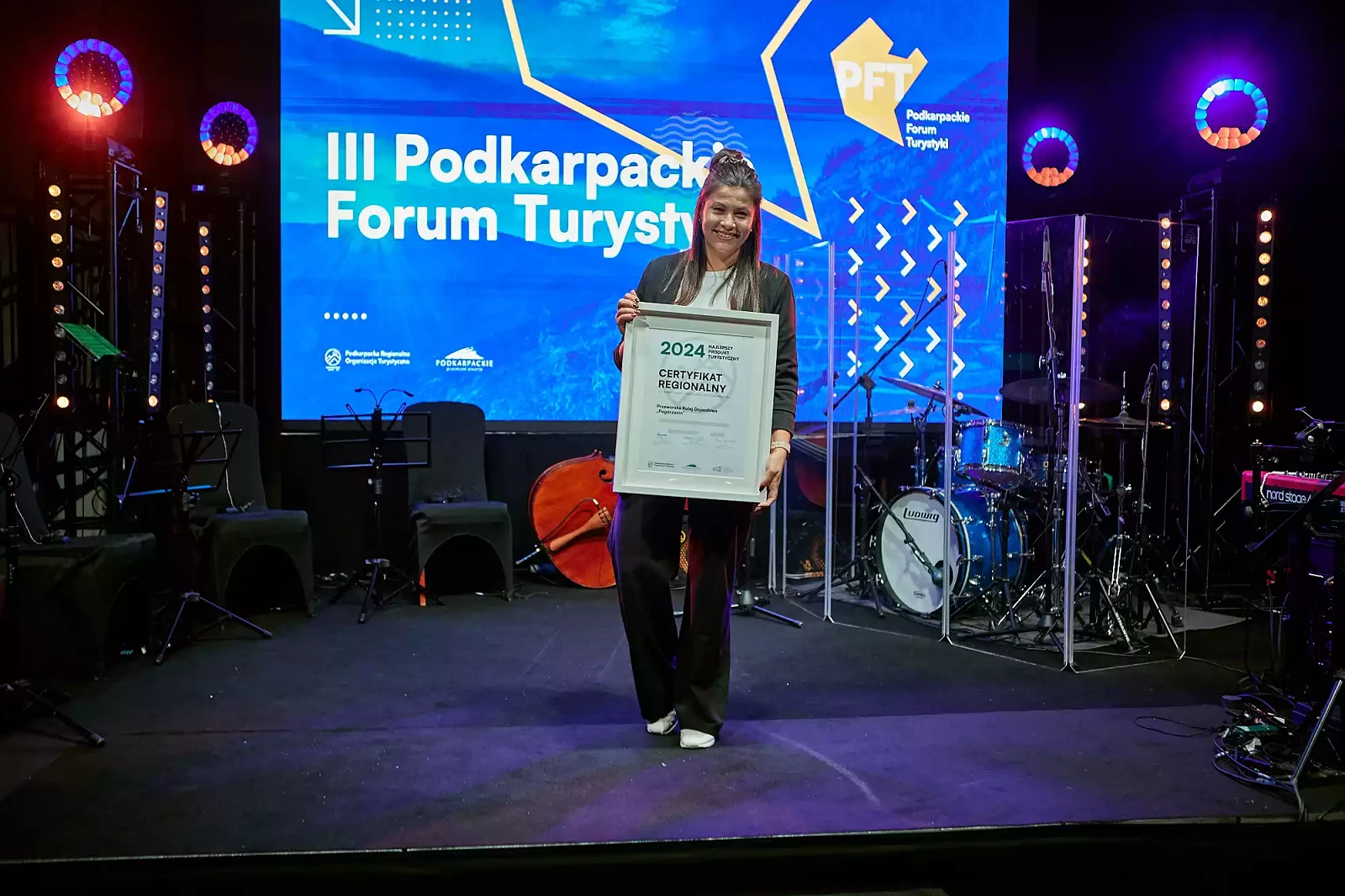 III Podkarpackie Forum Turystyki 211.webp [124.07 KB]