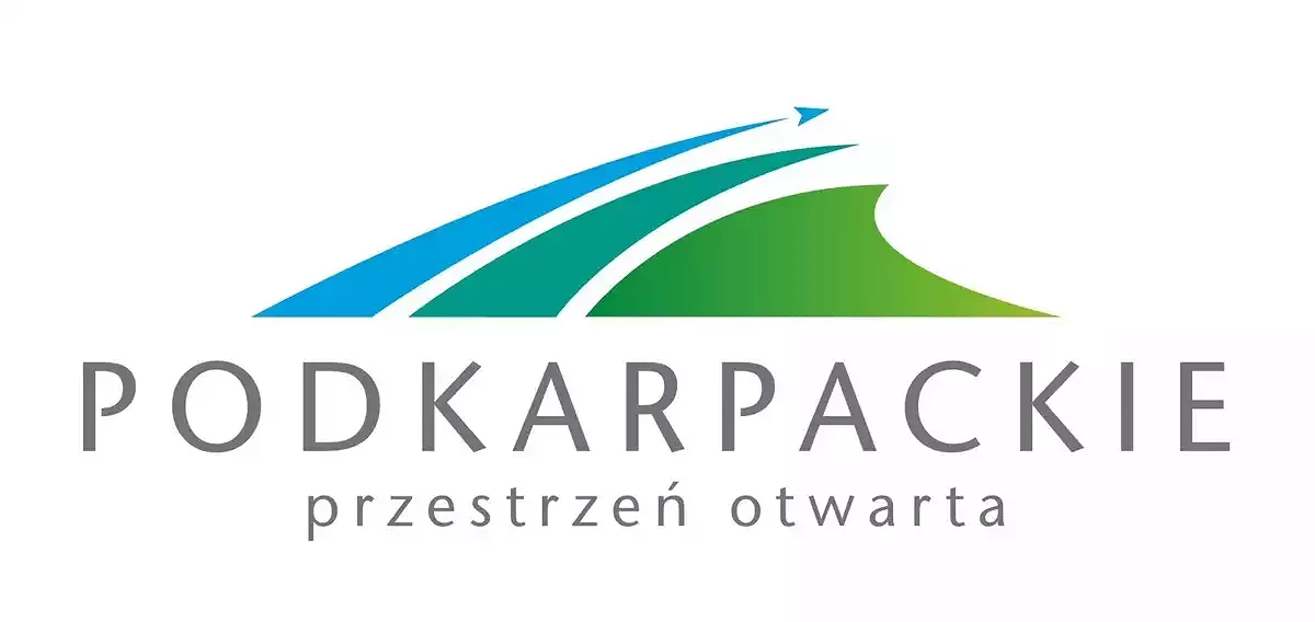 logo-podkarpackie-przestrzen-otwarta_auto_1400x800.webp [9.92 KB]
