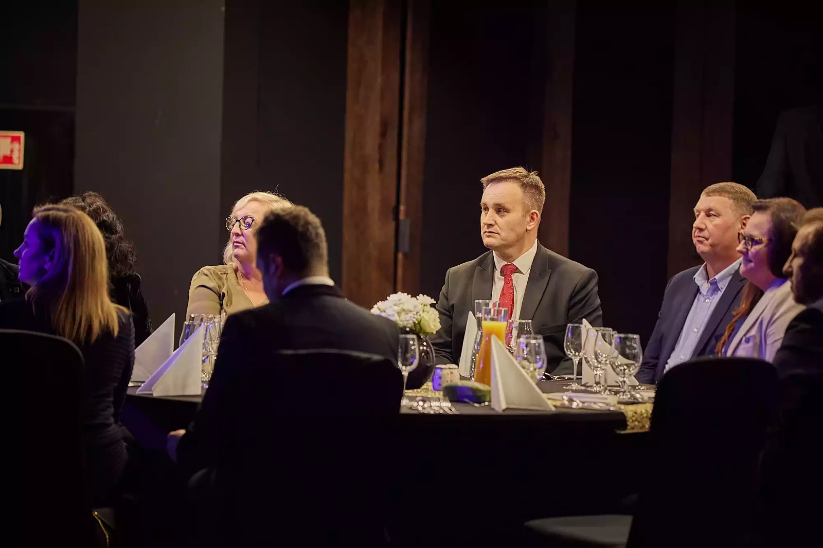 III Podkarpackie Forum Turystyki 141.webp [47.85 KB]