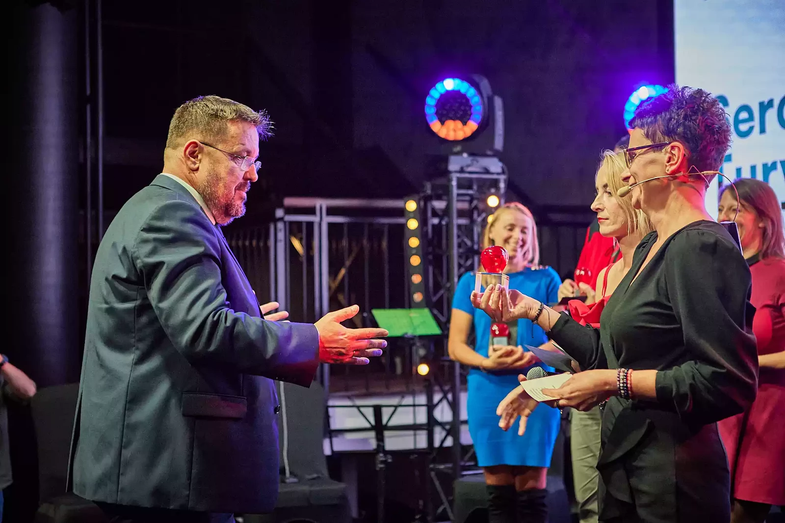 III Podkarpackie Forum Turystyki 172.webp [100.66 KB]
